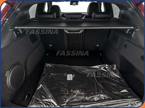 Auto Km0 A Milano | Alfa Romeo Stelvio Stelvio 2.2 T Intensa Q4 210Cv Auto