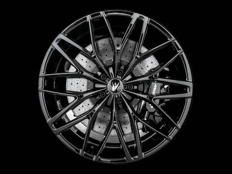 Auto Usate A Milano | Mclaren Gt Gt - Mclaren Milano