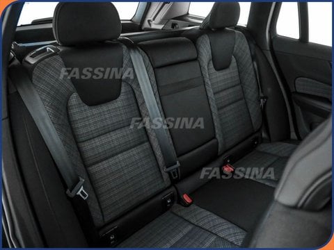 Auto Usate A Milano | Volvo V60 Cross Country B4 (D) Awd Automatico Core