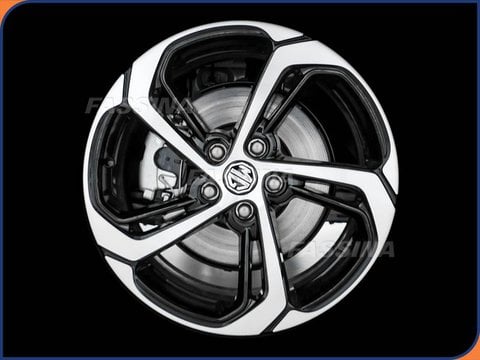 Auto Usate A Milano | Mg Hs Hs 1.5T-Gdi At Luxury