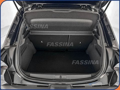 Auto Km0 A Milano | Lancia Ypsilon 51Kw