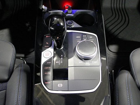 Auto Usate A Padova | Bmw Serie 1 118I M Sport