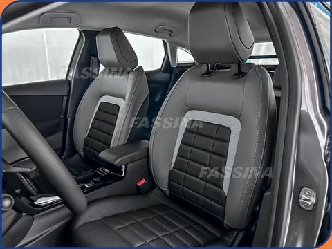 Auto Usate A Milano | Citroën C4 C4 1.2 Puretech Plus S&S 130Cv Eat8