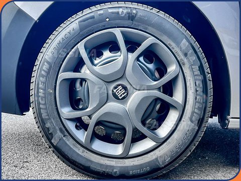 Auto Km0 A Milano | Fiat Professional Scudo Scudo 2.2 Combi Xl L3 Level 1 Aut 9Posti 180Cv