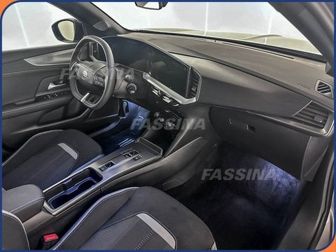 Auto Usate A Milano | Opel Mokka 1.2 T 130Cv Gs At8