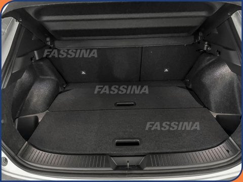 Auto Km0 A Milano | Nissan Qashqai Qashqai 1.3 Mhev N-Connecta 2Wd 158Cv Tetto Panoramico