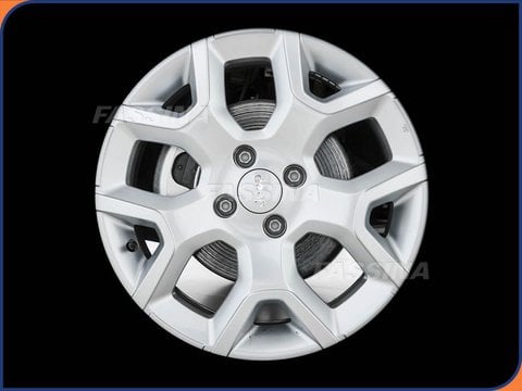 Auto Usate A Milano | Jeep Avenger 1.2 Turbo Altitude