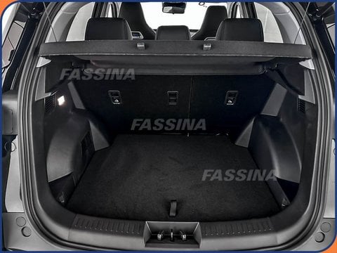 Auto Km0 A Milano | Dr Automobiles Dr 5 1.5 Mt 95Cv