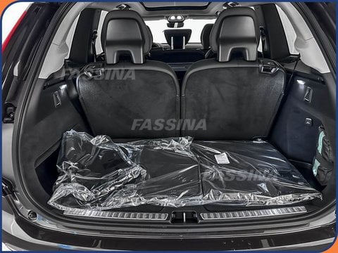 Auto Km0 A Milano | Volvo Xc90 Xc90 2.0 B5 Mhev Plus Bright Awd 7P.ti Auto
