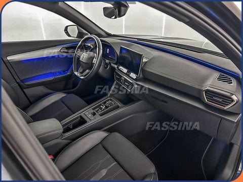 Auto Usate A Milano | Cupra Formentor Formentor 2.0 Tdi 4Drive 150Cv Dsg