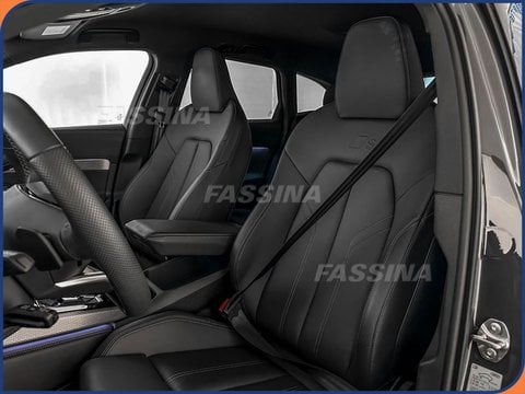 Auto Usate A Milano | Audi A5 A5 Avant 2.0 Tdi Mhev+ Business S Line Edition Quattro 204Cv S-Tronic