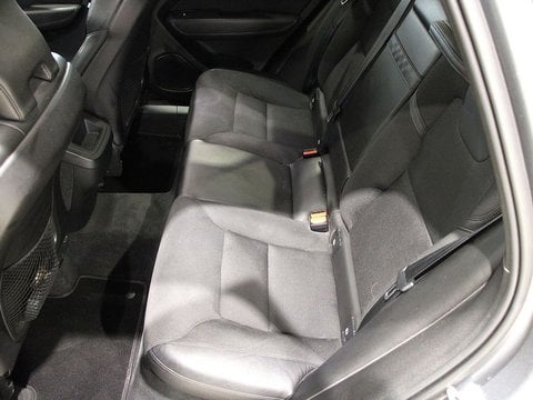 Auto Usate A Padova | Volvo Xc60 Xc60 2.0 B4 Business Plus Awd Geartronic My20