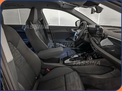 Auto Usate A Milano | Audi A5 A5 Avant 2.0 Tdi Mhev+ Business Quattro 204Cv S-Tronic