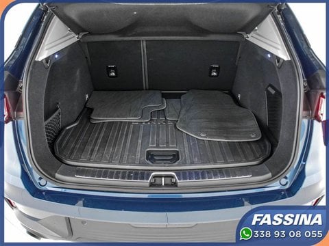 Auto Usate A Milano | Lynk & Co 01 01 Phev