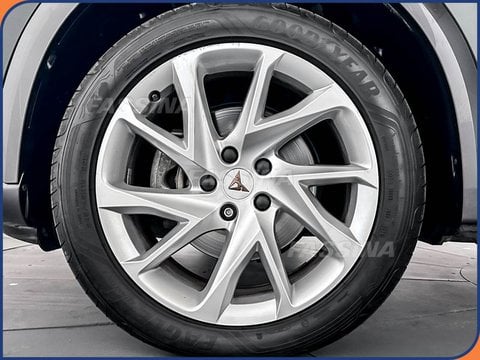 Auto Usate A Milano | Cupra Formentor Formentor 2.0 Tdi 4Drive 150Cv Dsg