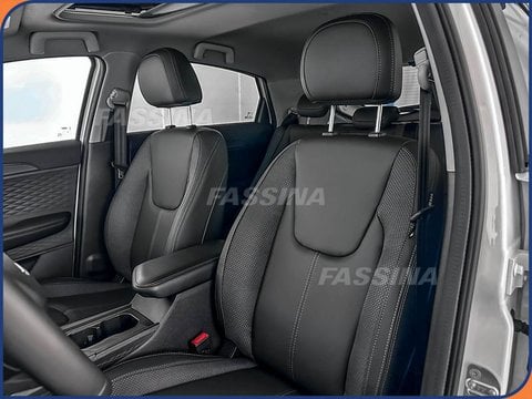 Auto Km0 A Milano | Dr Automobiles Dr 3 Dr 3 1.5 Collection Mt Bz/Gpl