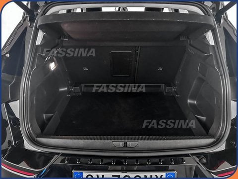 Auto Km0 A Milano | Opel Grandland 1.2 130Cv Ultimate At8