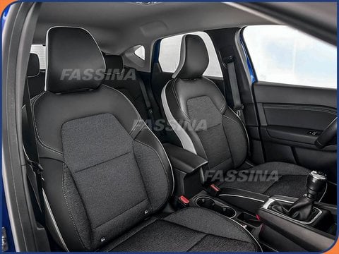 Auto Usate A Milano | Mitsubishi Asx Asx 1.3 Mhev Intense 140Cv