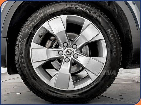 Auto Usate A Milano | Volvo Xc40 Xc40 1.5 T2 Momentum Auto My21