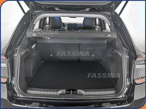 Auto Usate A Milano | Fiat 600 600 1.2 Hybrid Pop 145Cv