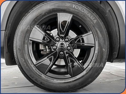 Auto Usate A Milano | Volvo Xc40 Xc40 1.5 T2 Momentum Core Auto My21