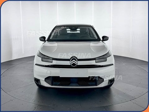 Auto Km0 A Milano | Citroën C4 C4 1.2 Puretech Plus S&S 130Cv Eat8