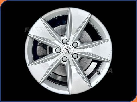 Auto Usate A Milano | Volvo Xc40 B3 Automatico Core