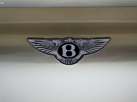 Auto Usate A Milano | Bentley Continental Gt Continental Gtc 4.0 V8 Phev Mulliner Auto