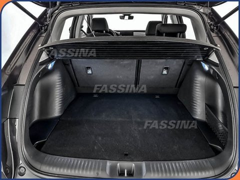 Auto Usate A Milano | Honda Zr-V Zr-V 2.0 Hev Elegance