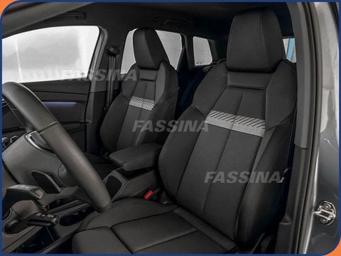 Auto Usate A Milano | Audi Q4 E-Tron Q4 Sportback E-Tron 45 S Line Edition Quattro 286Cv