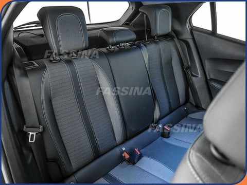 Auto Usate A Milano | Peugeot 2008 2008 1.2 Puretech Allure S&S 100Cv
