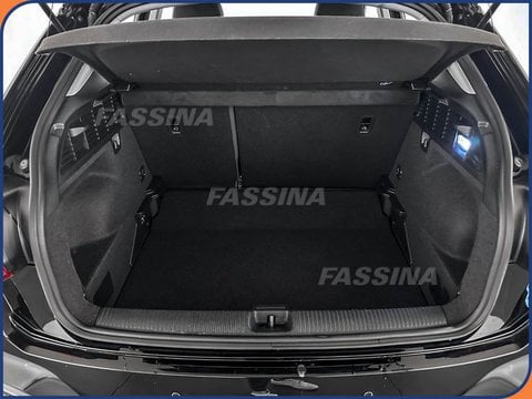 Auto Usate A Milano | Audi Q2 Q2 35 1.5 Tfsi Admired Advanced