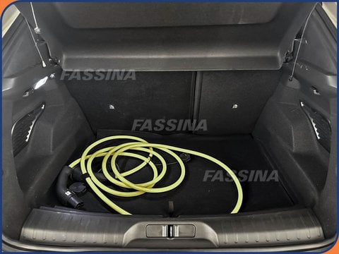 Auto Usate A Milano | Alfa Romeo Junior Junior 156 Cv Bev