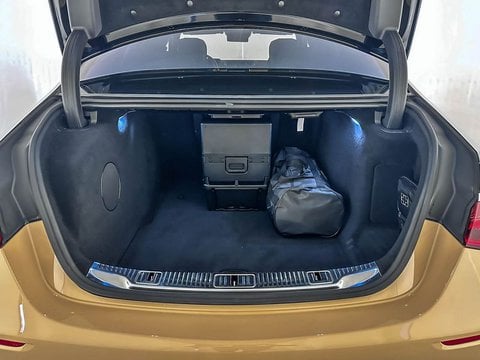 Auto Usate A Milano | Mercedes-Benz Maybach S Maybach S 680 Limited Edition Virgil Abloh 1 Di 150...