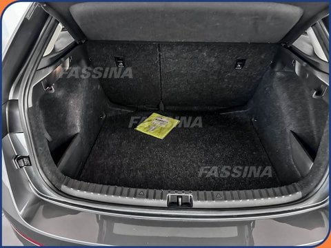 Auto Usate A Milano | Škoda Scala Scala 1.0 Tsi Ambition 95Cv