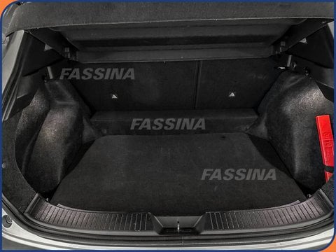 Auto Usate A Milano | Nissan Qashqai Qashqai 1.3 Mhev Acenta 2Wd 140Cv