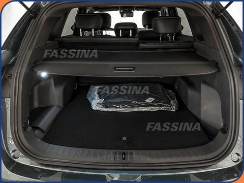 Auto Km0 A Milano | Lepas L8 Phev 1.5 Tgdi 279Cv Essence