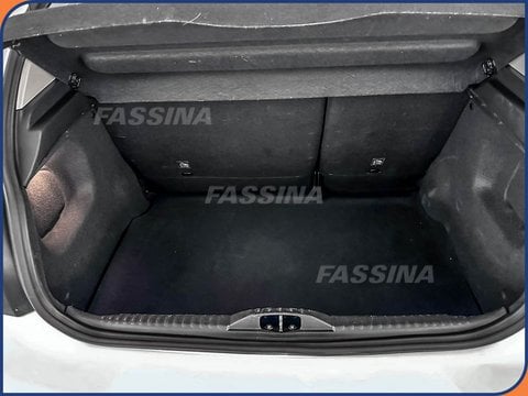 Auto Usate A Milano | Citroën C3 C3 1.2 Puretech Max S&S 110Cv Eat6