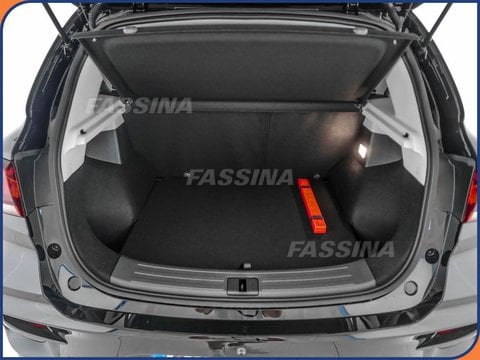 Auto Usate A Milano | Mg Zs Zs 1.5 Luxury