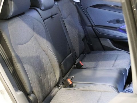 Auto Usate A Padova | Volkswagen Tiguan Nuovo Tiguan 2.0 Tdi 193 Cv Evo Dsg 4Motion Ed. Plus / Ga...