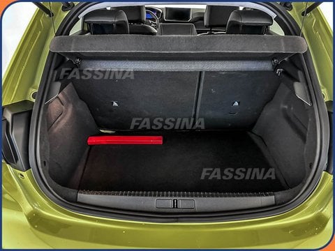 Auto Usate A Milano | Peugeot 208 208 1.2 Puretech Allure S&S 100Cv