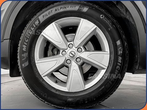 Auto Usate A Milano | Volvo Xc40 Xc40 1.5 T3 Momentum Core 163Cv