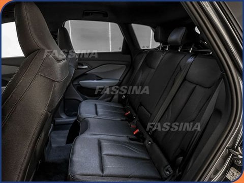 Auto Usate A Milano | Audi Q3 Q3 1.5 Tfsi Mhev Business 150Cv S-Tronic