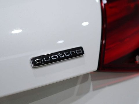 Auto Usate A Padova | Audi Tt Tt Roadster 2.0 Tfsi S Line S-Tronic