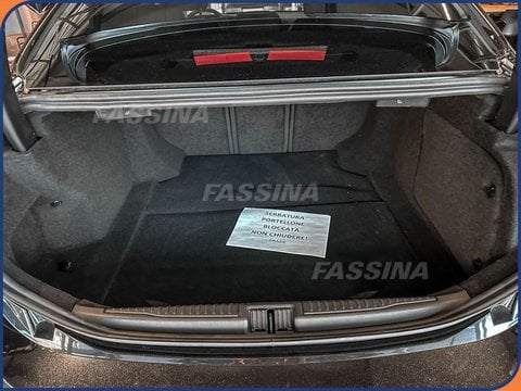 Auto Km0 A Milano | Alfa Romeo Giulia Giulia 2.2 T Veloce Q4 210Cv Auto