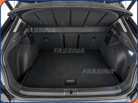 Auto Usate A Milano | Cupra Formentor Formentor 1.5 Tsi 150Cv Dsg