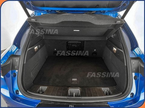 Auto Usate A Milano | Alfa Romeo Tonale 1.3 280Cv Plug In Hybrid At6 Ti Q4