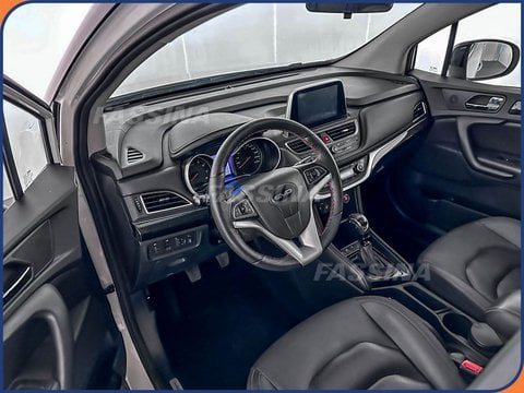 Auto Usate A Milano | Evo Evo 4 Evo 4 1.6 Gpl 106Cv