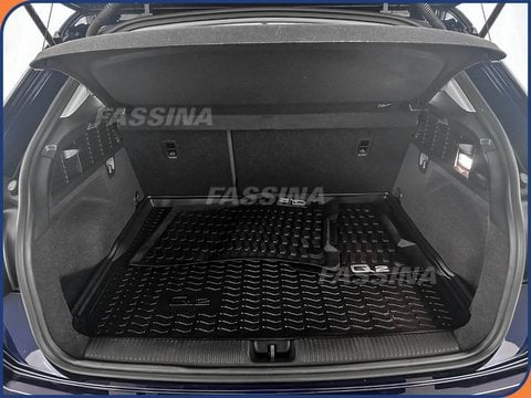 Auto Usate A Milano | Audi Q2 Q2 30 Tfsi 110Cv