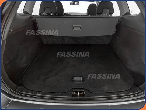 Auto Usate A Milano | Volvo Xc60 Xc60 2.0 D3 Business 150Cv Geartronic